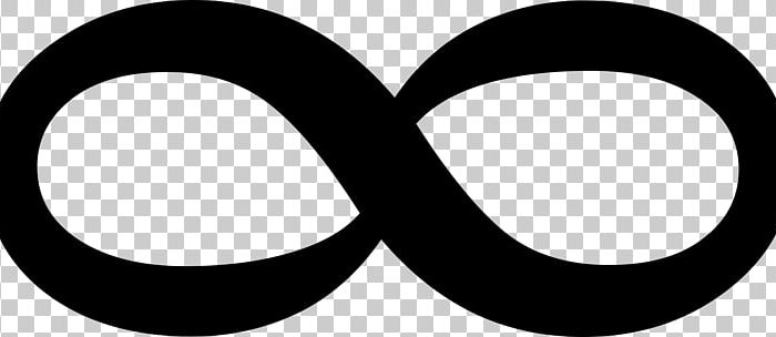 theinfinitesky.co.in